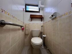Blk 2 Brickworks Estate (Bukit Merah), HDB 3 Rooms #569765061